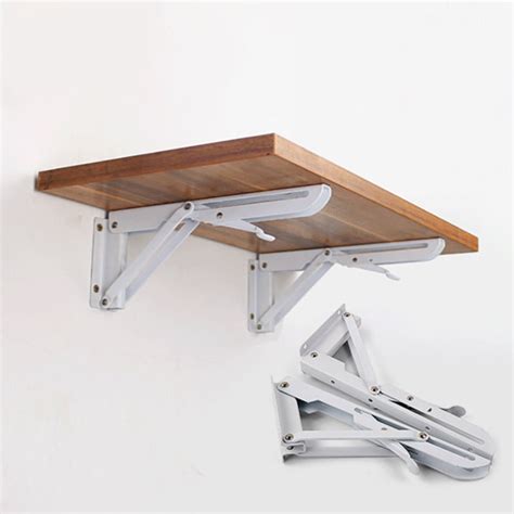 metal adjustable shelf brackets|adjustable wall mounted shelf brackets.